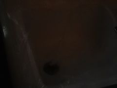 -唐宫足道·SPA·影院会馆(木渎店)