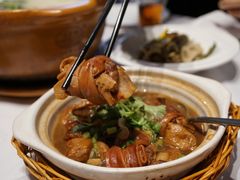 -天目缘餐厅