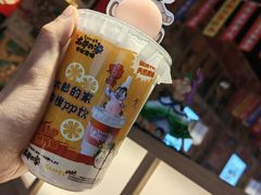 -太郎的家·平价日料(曼巴特店)