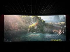 -金逸影城(名汇店)