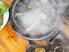 -天程知味园