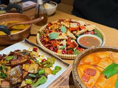 -米店·云南菜(南门店)