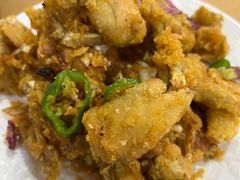 -众源美食(光复阁店)