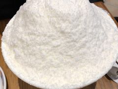 -糖纸甜品(恒一广场店)