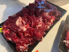 -潮发潮汕牛肉店(永庆坊店)
