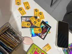 -万谷(北京BOM嘻番里店)