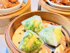 -潮府馆·非遗潮州菜·世纪公园(新国际博览中心店)