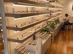 -刺鸟眼镜(黄岛直营店)