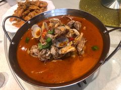 -鸿兴楼酒家(阜阳路店)