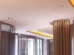 -艺水间水汇
