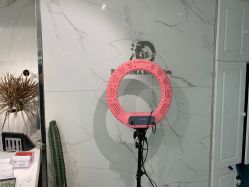 -潘多拉Hairsalon