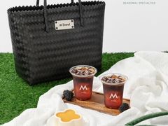 -昆山招商花园城