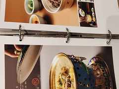 -小吊梨汤·北京菜·烤鸭(清河万象汇店)