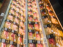 -7fresh七鲜(大族广场店)