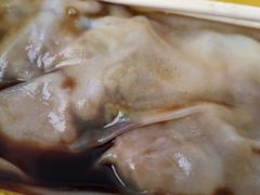 -荔银肠粉·非遗手藝(夫子庙店)