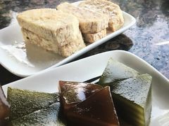 -侯臣咖啡文化村