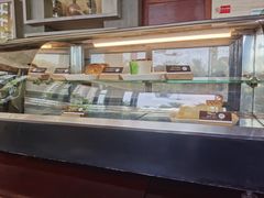 -三亚国光豪生度假酒店-椰语堂(国光豪生店)