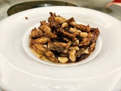 -锦江都城闵行饭店