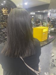 -青丝锦美发沙龙