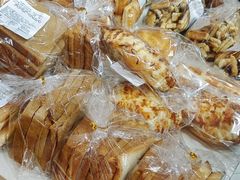 -新麦西饼(广东路店)