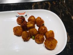 -湘汇概念铁板烧(铁西万达店)