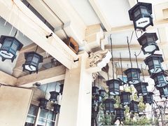 -难波八坂神社
