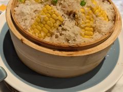 -懒人盐府人家(航天桥店)