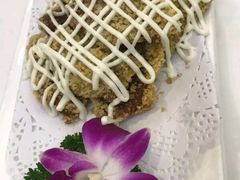 -庐州太太(CBD店)