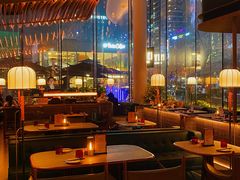 -Ministry of Crab•MOC(交子大道店)