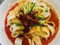 -东来顺(非遗·清真火锅·盛世广场店)