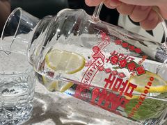 -阿莉餐厅(枣阳路店)