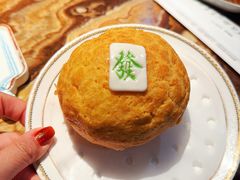 -真粥稻茶餐厅(星汇园店)