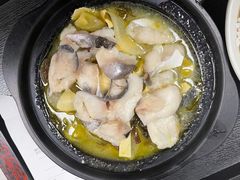 -永和大王(北京站内一店)