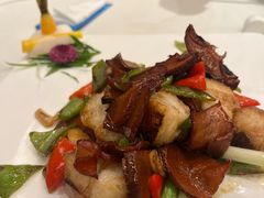 -神仙馆(衡山路店)