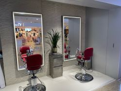 -HaLo hair studio