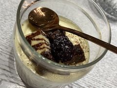 -娜娜家·Nana's restaurant(国金汇店)