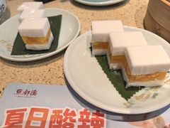 -点都德(长泰广场店)