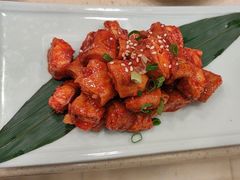 -福云龙(黄河南大街店)