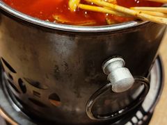 -金掌勺锅包肉(华润万象城店)