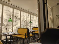 -城南往事(滨江世茂店)