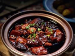 -锦小馆(安贞店)