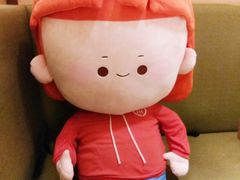 -海底捞火锅(金光华店)