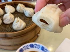 -王興記(中山路店)