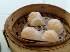 -万龙洲海鲜(南新仓店)