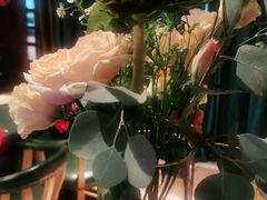 -碧特博格·20年品牌西餐厅(芜湖路店)