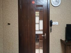 -大瀚养生SPA足道会馆(长逸店)