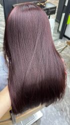 -藤野造型