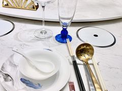 -德米火锅(深圳湾1号旗舰店)