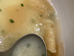 -苏先生海鲜渔庄(金桥店)