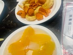 -湘汇概念铁板烧(铁西万达店)